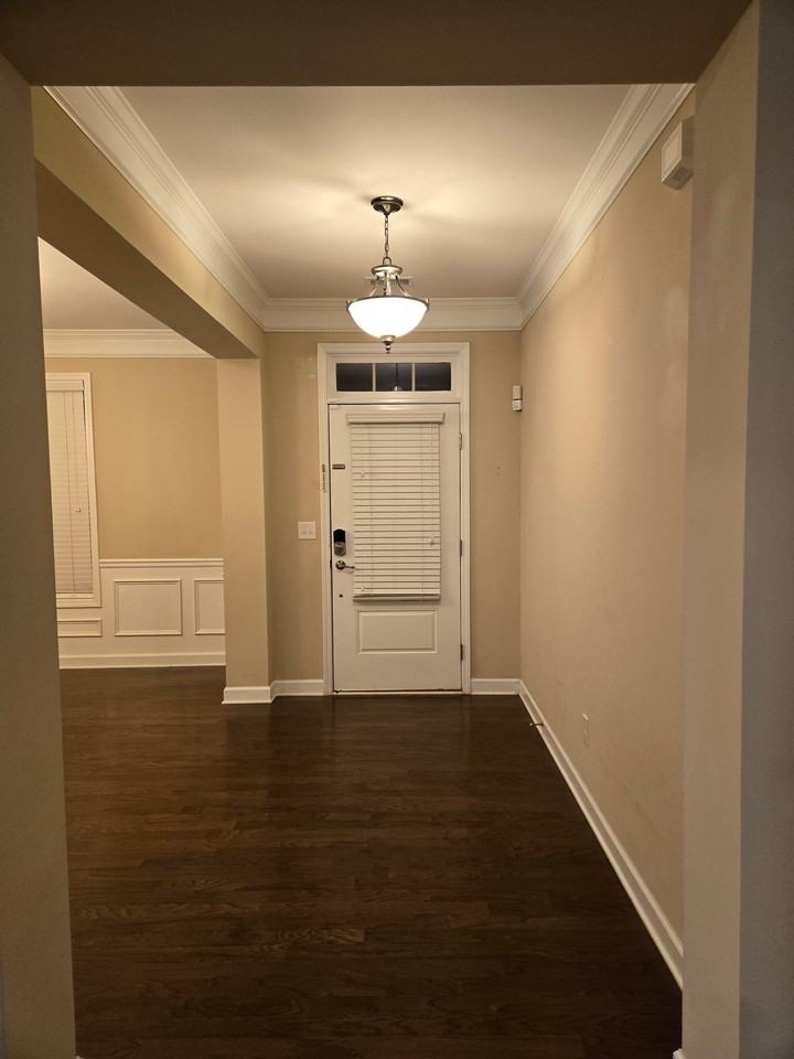 5550 Shiloh Woods Dr - Photo 6 of 20