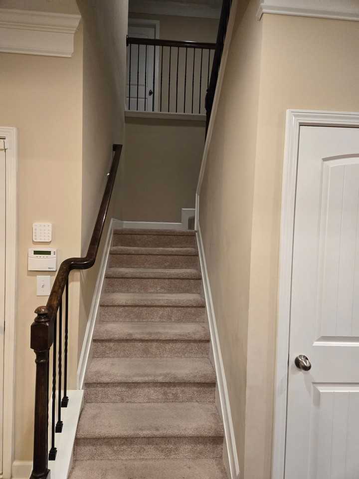 5550 Shiloh Woods Dr - Photo 7 of 20