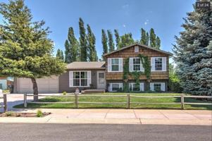 featured image of 3801 E Mallard Ln