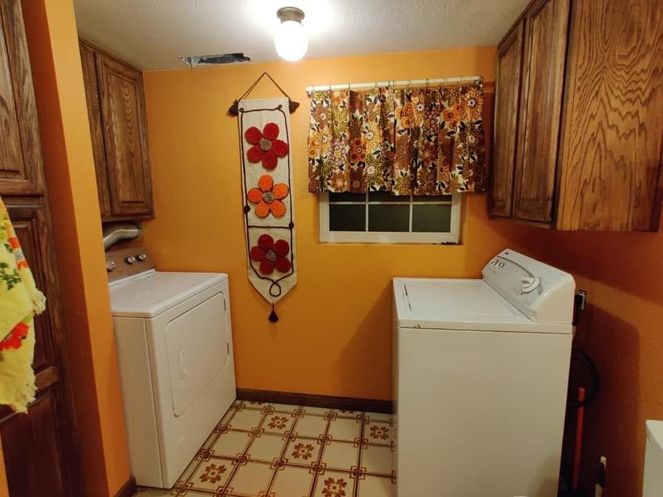 3801 E Mallard Ln - Photo 3 of 6
