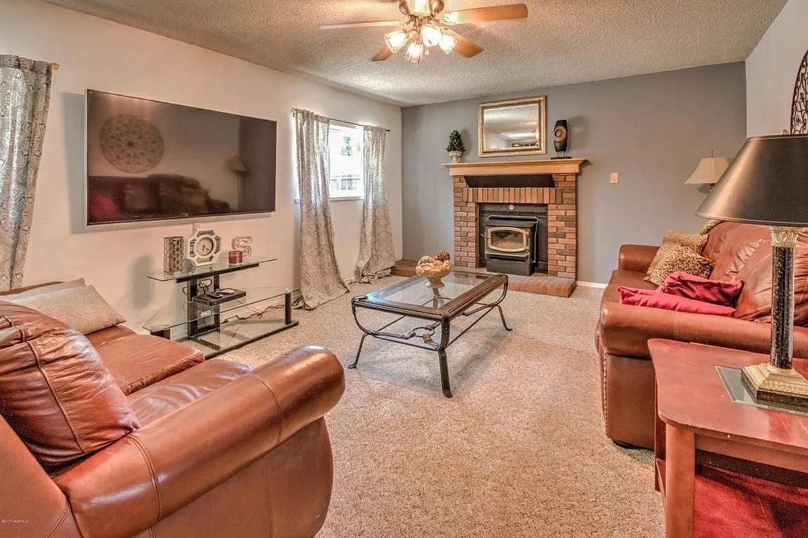 3801 E Mallard Ln - Photo 4 of 6
