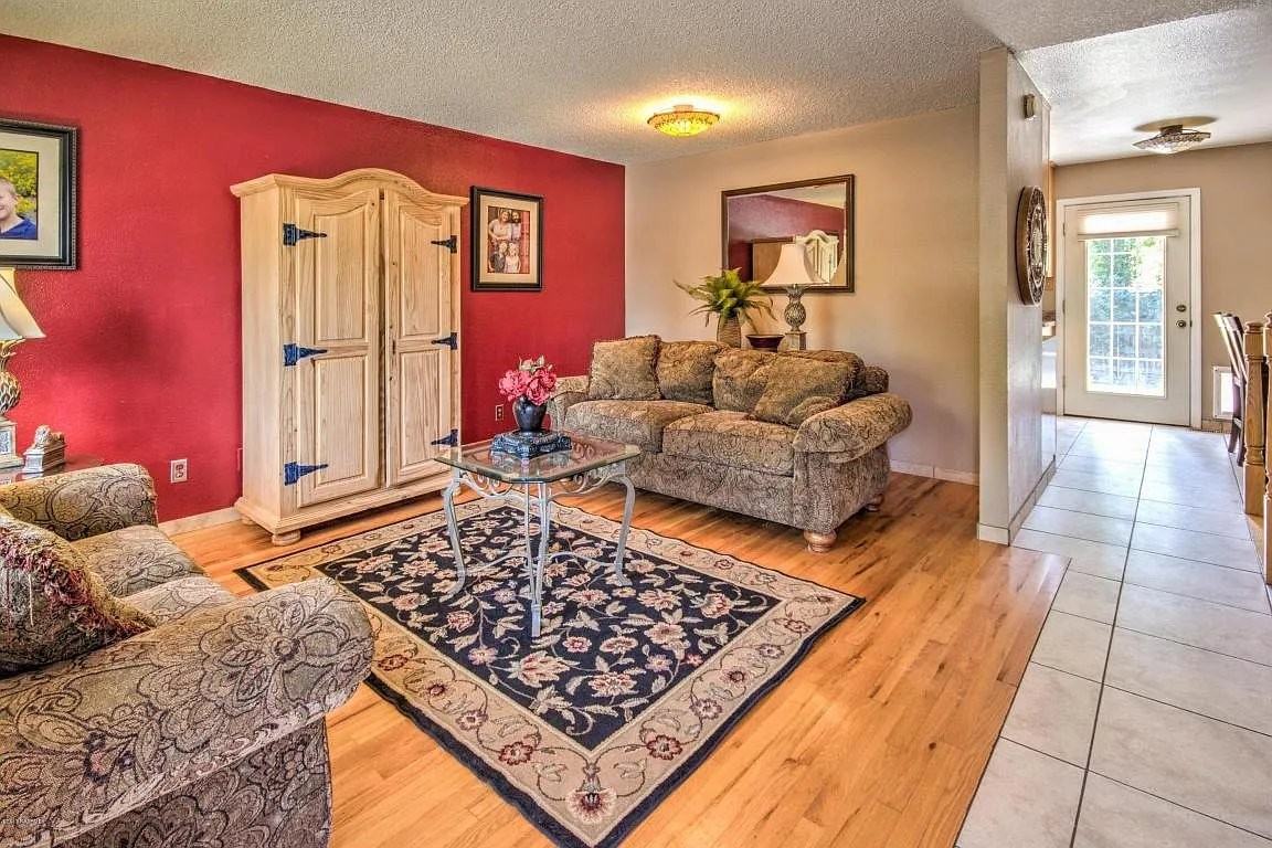 3801 E Mallard Ln - Photo 6 of 6