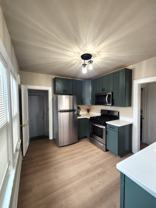 612 S 61st St - Photo 1 of 1