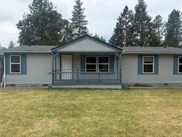 featured image of 178 Moonbeam Ln