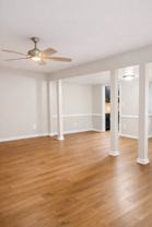 3063 Reese Dr - Photo 1 of 1
