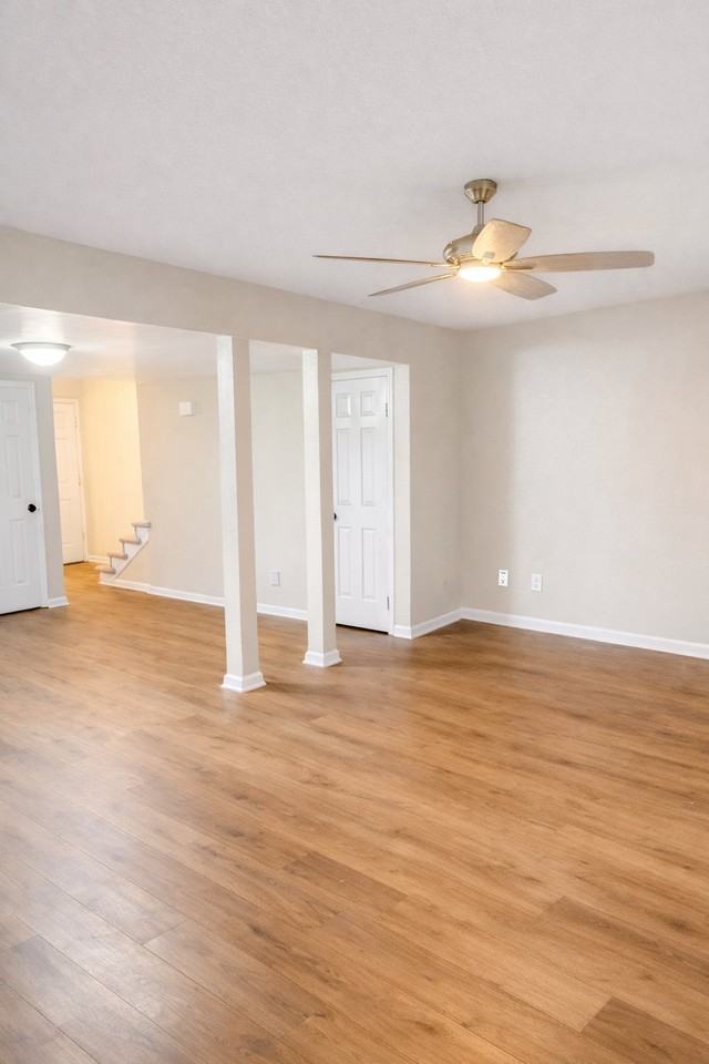 3063 Reese Dr - Photo 2 of 10
