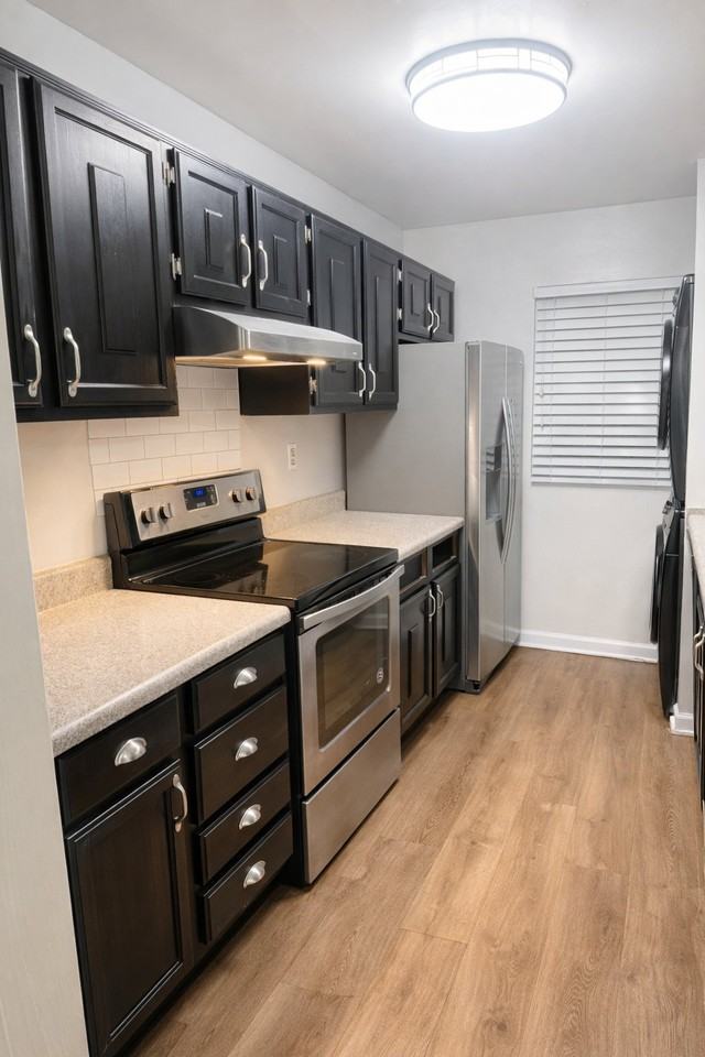 3063 Reese Dr - Photo 3 of 10