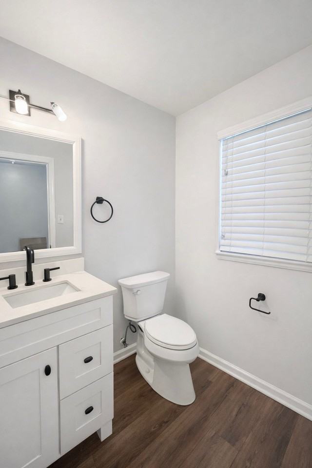 3063 Reese Dr - Photo 5 of 10