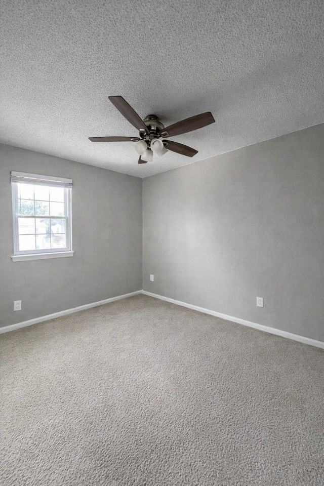 3063 Reese Dr - Photo 6 of 10