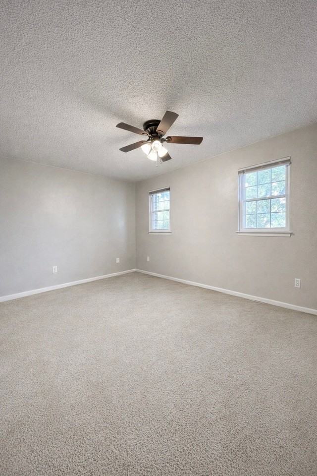 3063 Reese Dr - Photo 7 of 10