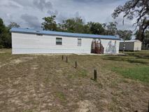 17014 Meridian Blvd #NA - Photo 1 of 1