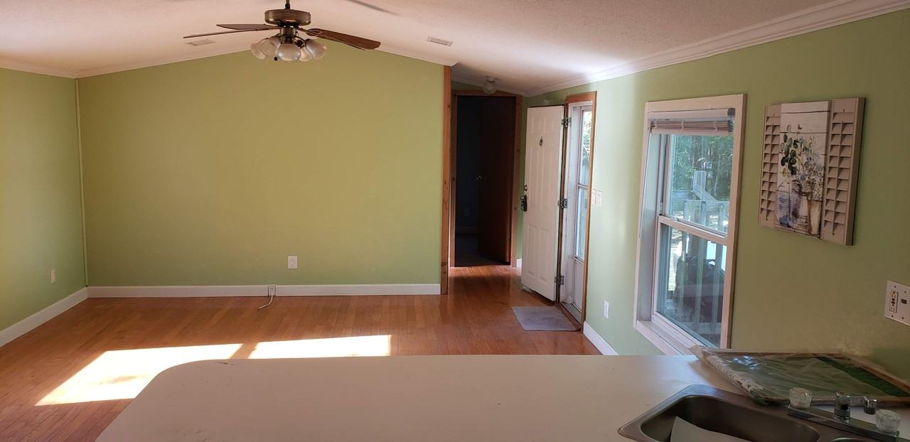 17014 Meridian Blvd #NA - Photo 5 of 23
