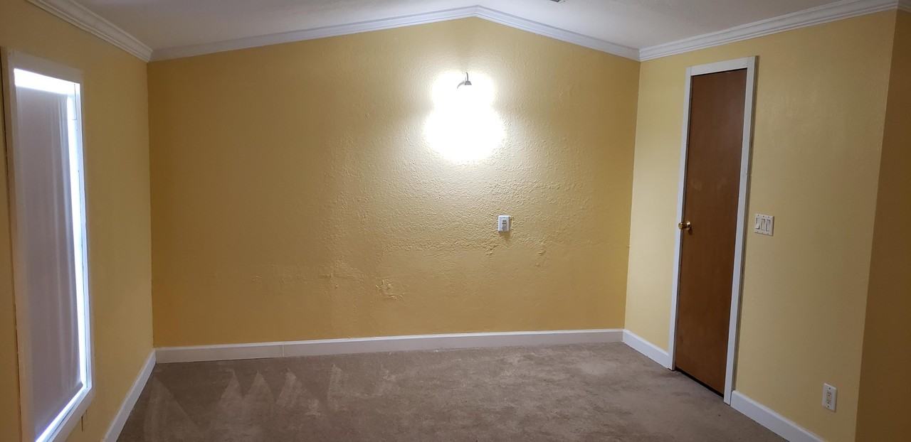 17014 Meridian Blvd #NA - Photo 6 of 23