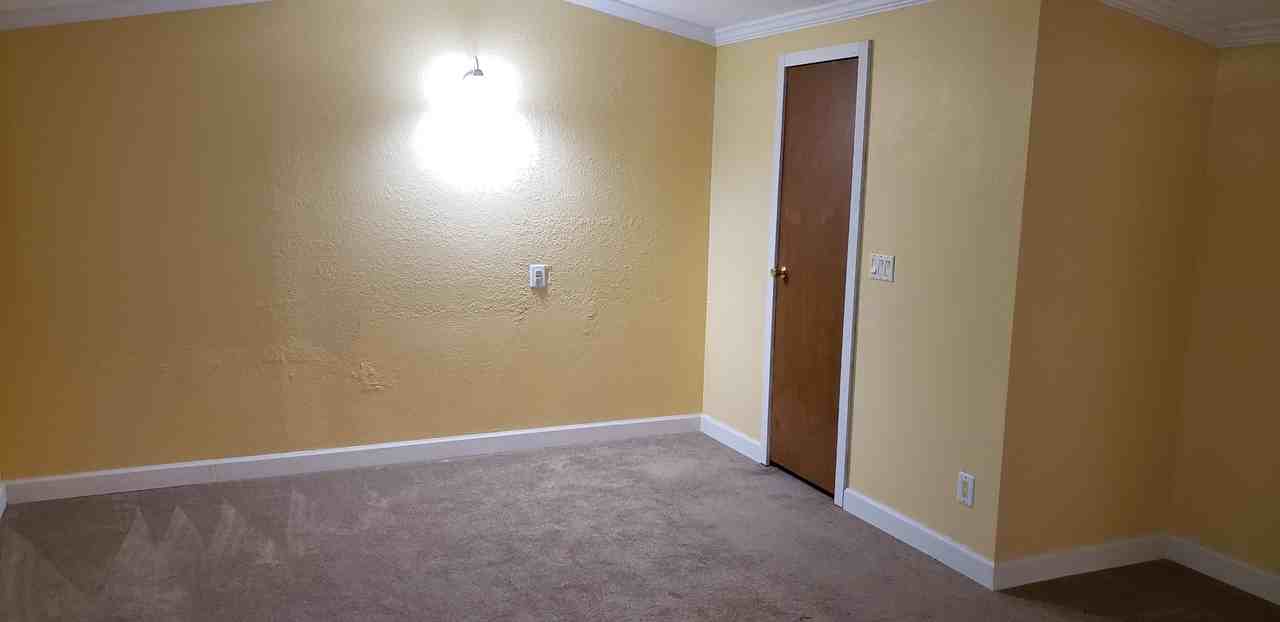 17014 Meridian Blvd #NA - Photo 7 of 23
