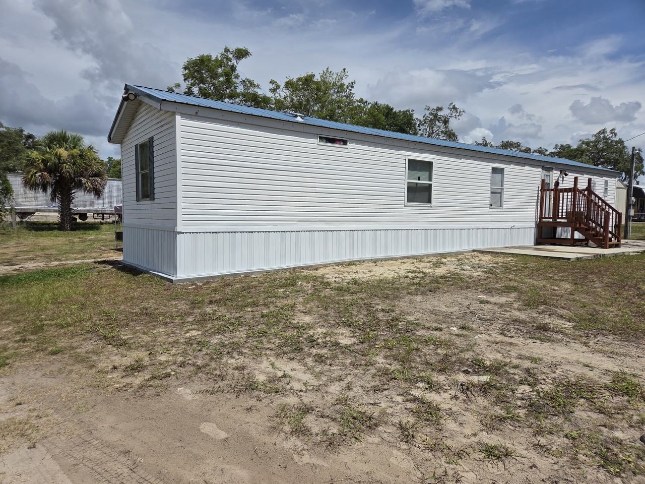 17014 Meridian Blvd #NA - Photo 7 of 26