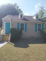 630 Varsity Dr - Photo 1 of 1