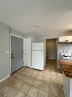 featured image of 1212 E St #1