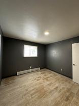 1212 E St #6 - Photo 1 of 1