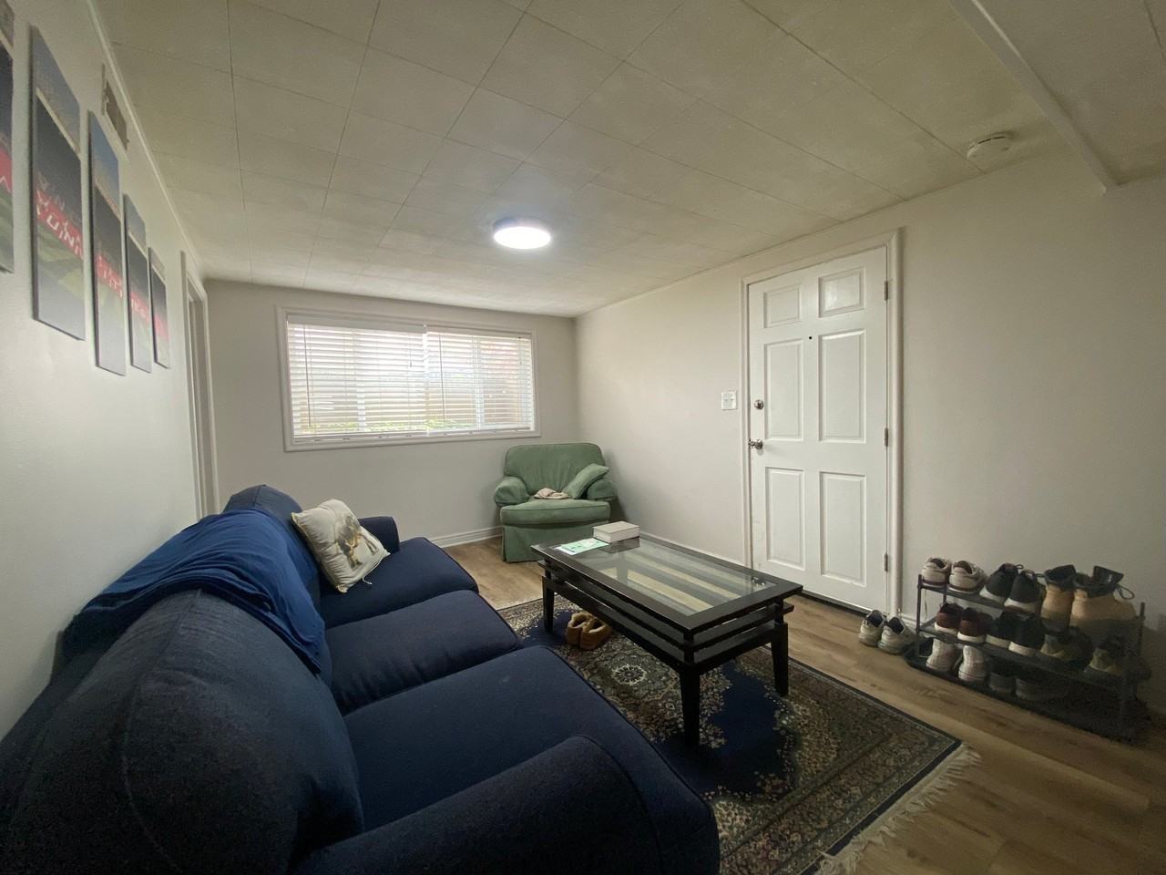 177 E Cleveland Ave #B - Photo 2 of 9
