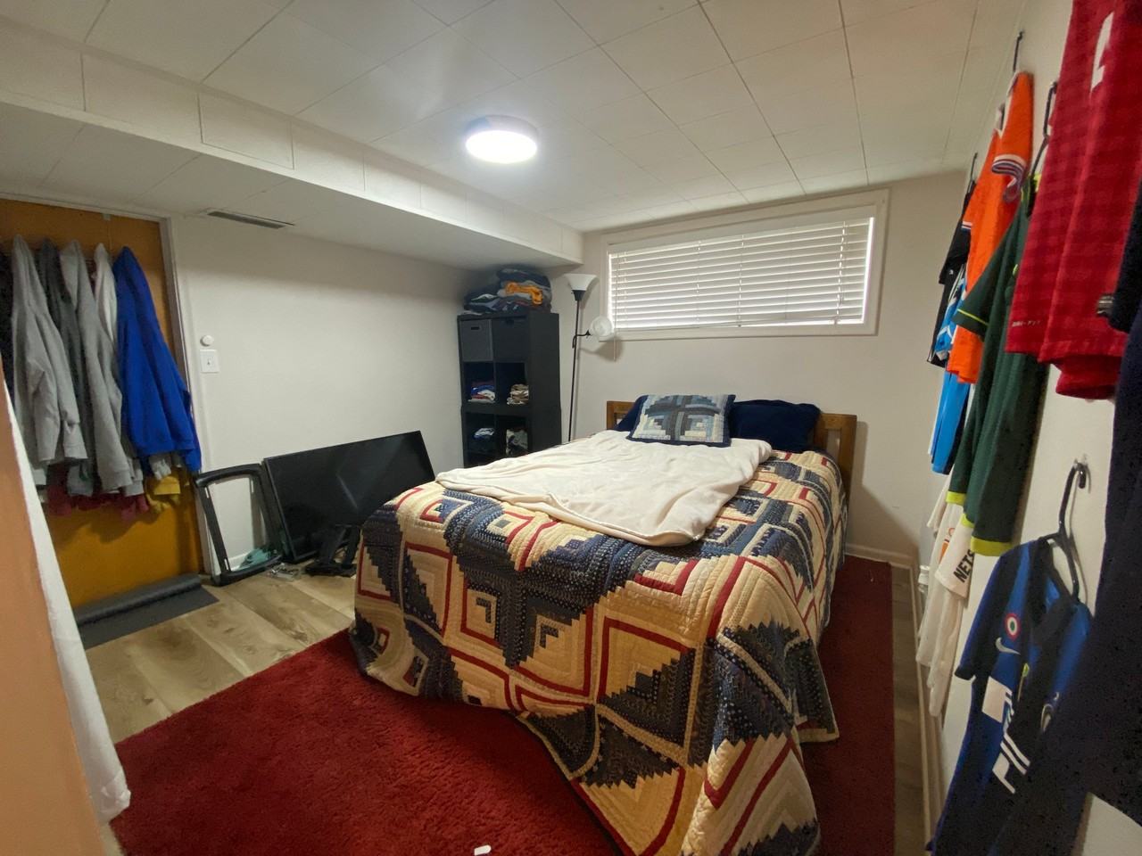 177 E Cleveland Ave #B - Photo 5 of 9