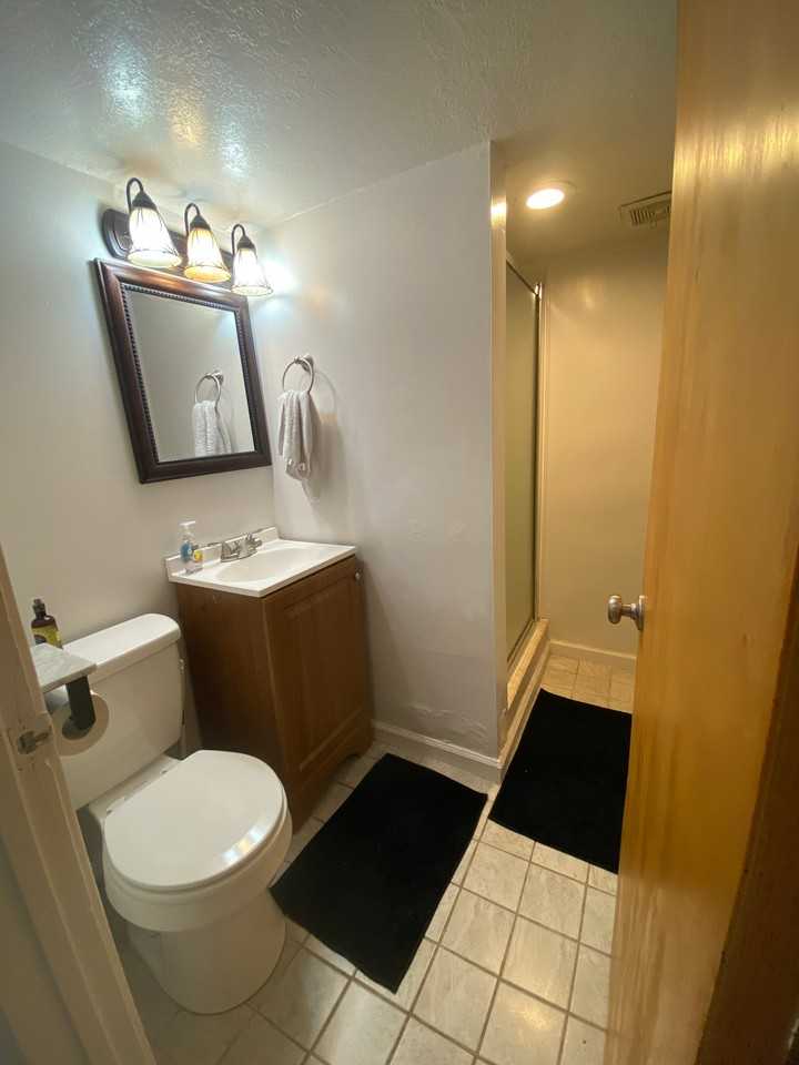 177 E Cleveland Ave #B - Photo 6 of 9
