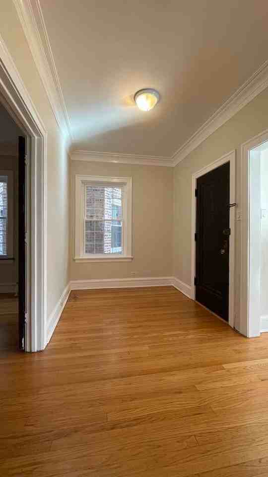 2734 W Winnemac Ave #2 - Photo 5 of 20