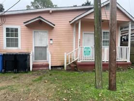 221 Hillary St - Photo 1 of 1