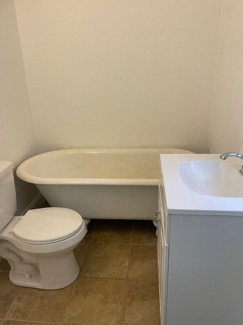 221 Hillary St - Photo 7 of 8