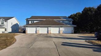 601 Seminole Way #601 - Photo 1 of 1