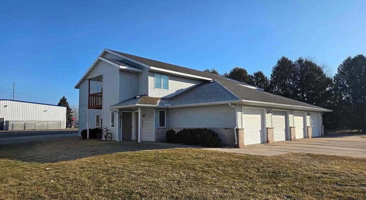 601 Seminole Way #601 - Photo 2 of 24