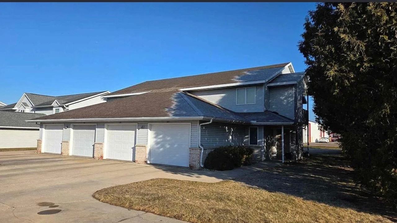 601 Seminole Way #601 - Photo 3 of 24