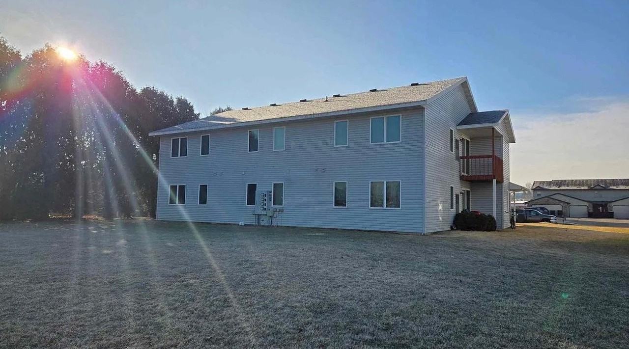 601 Seminole Way #601 - Photo 4 of 24