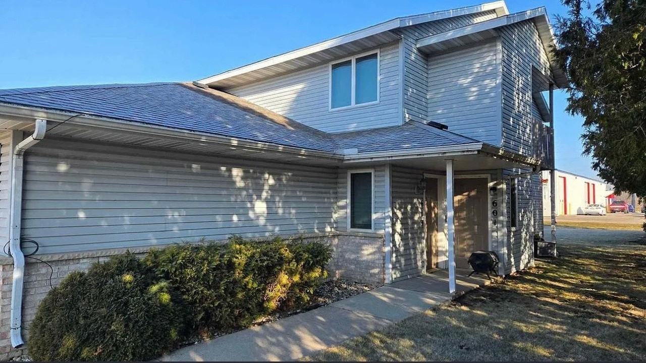 601 Seminole Way #601 - Photo 5 of 24