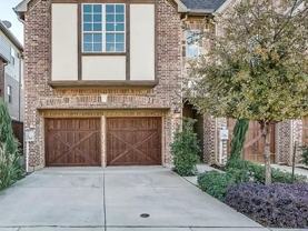 580 Hampshire Dr - Photo 1 of 1
