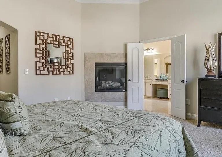 580 Hampshire Dr - Photo 7 of 17