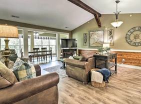 200 Golfview Dr #9D - Photo 1 of 1