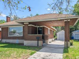 featured image of 2664 Brinker Ave