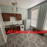 featured image of 1322 N Michigan St #4