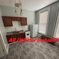 1322 N Michigan St #4 - Photo 1 of 1