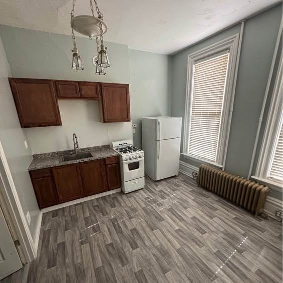 1322 N Michigan St #4 - Photo 2 of 8