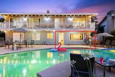 321 W Kalmia St #C - Photo 1 of 1
