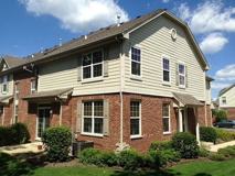 10S447 Carrington Cir - Photo 1 of 1