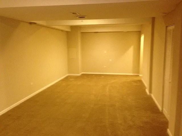 10S447 Carrington Cir - Photo 5 of 15