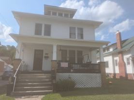 1004 College Ave - Photo 1 of 1