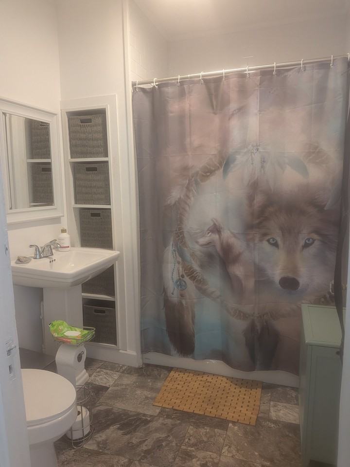 1004 College Ave - Photo 6 of 15