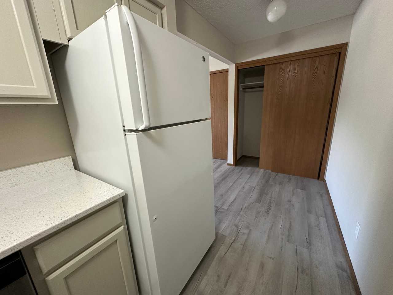 321 Finkbine Ln #6 - Photo 2 of 12