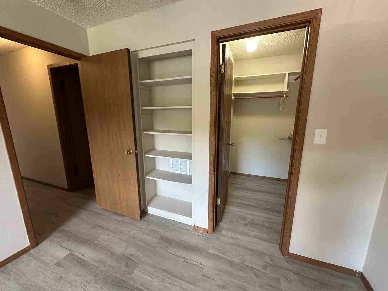 321 Finkbine Ln #6 - Photo 6 of 12