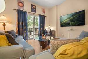 featured image of 110 Andros Ave