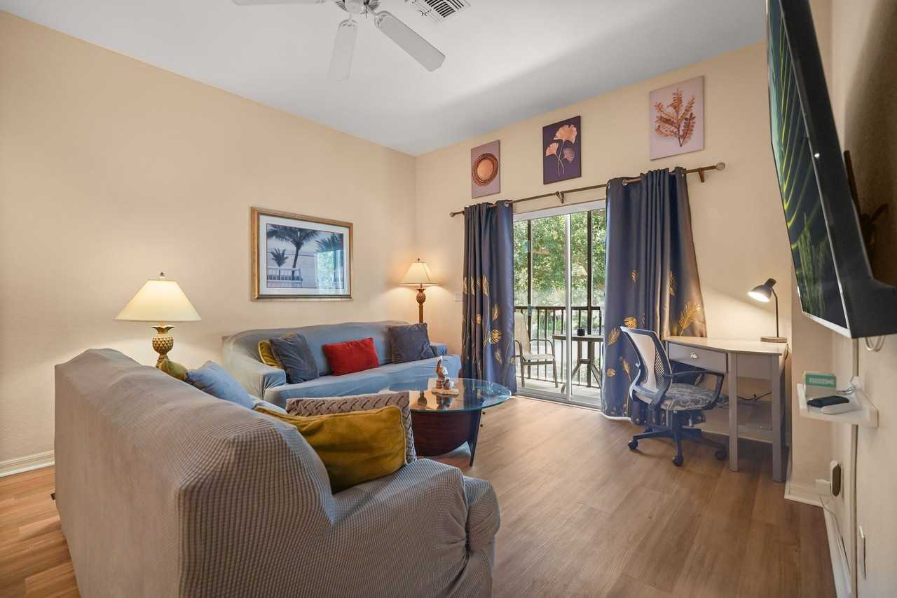 110 Andros Ave - Photo 2 of 20