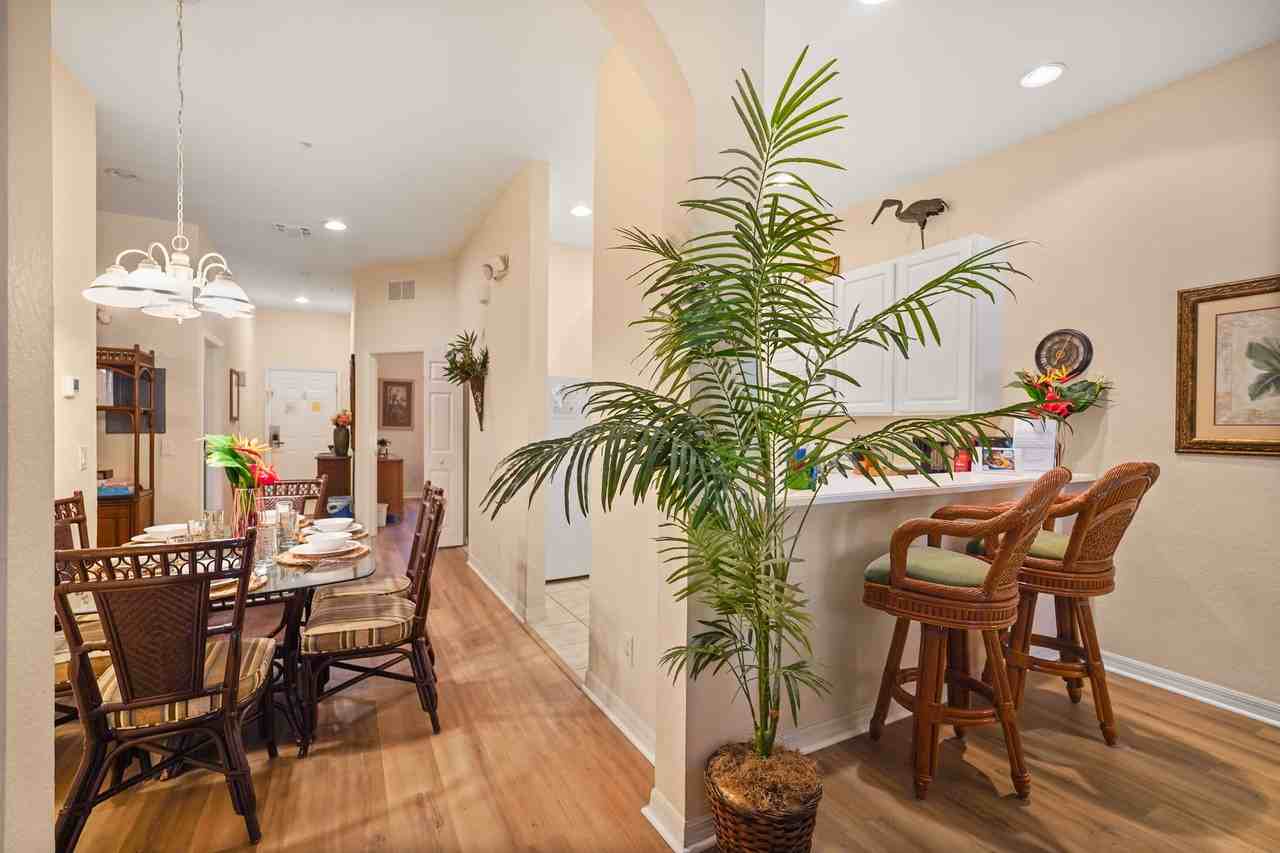 110 Andros Ave - Photo 3 of 20